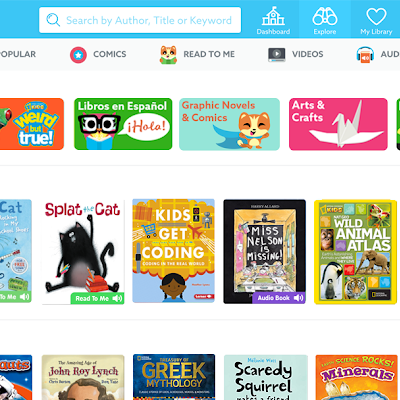 Best Free Educational Apps for Toddlers, Preschoolers & Kids